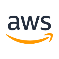 AWS