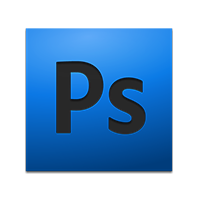 PHOTOSHOP